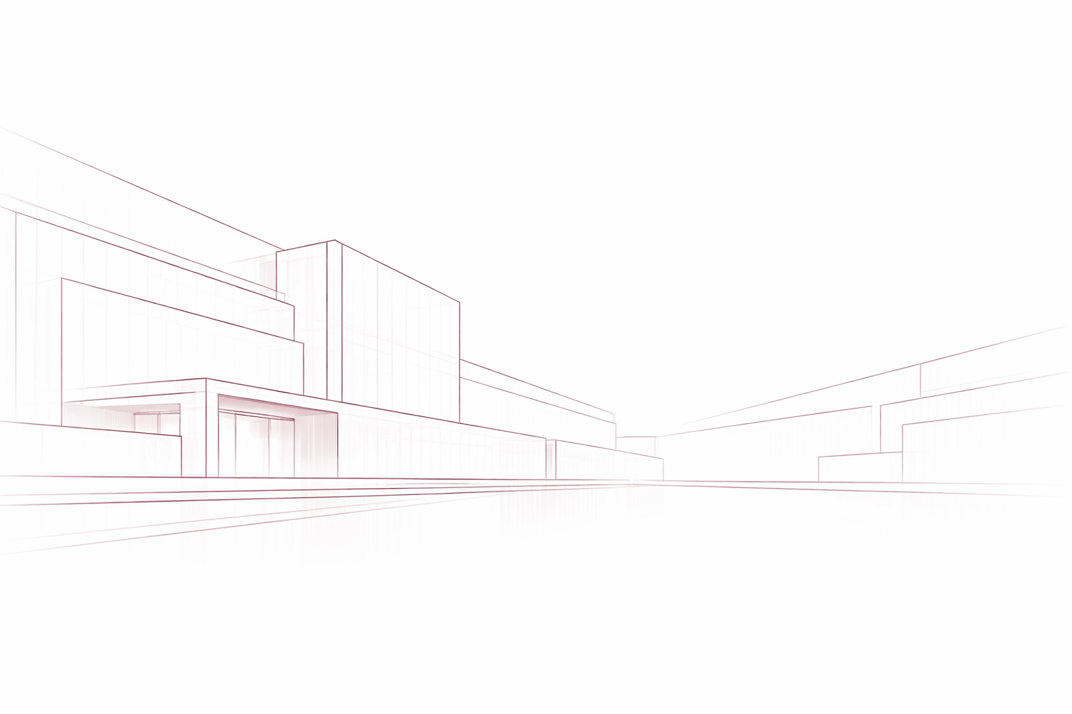 Architecture Cadense