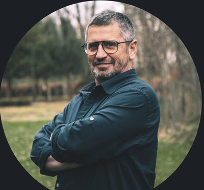 Denis Gonzales